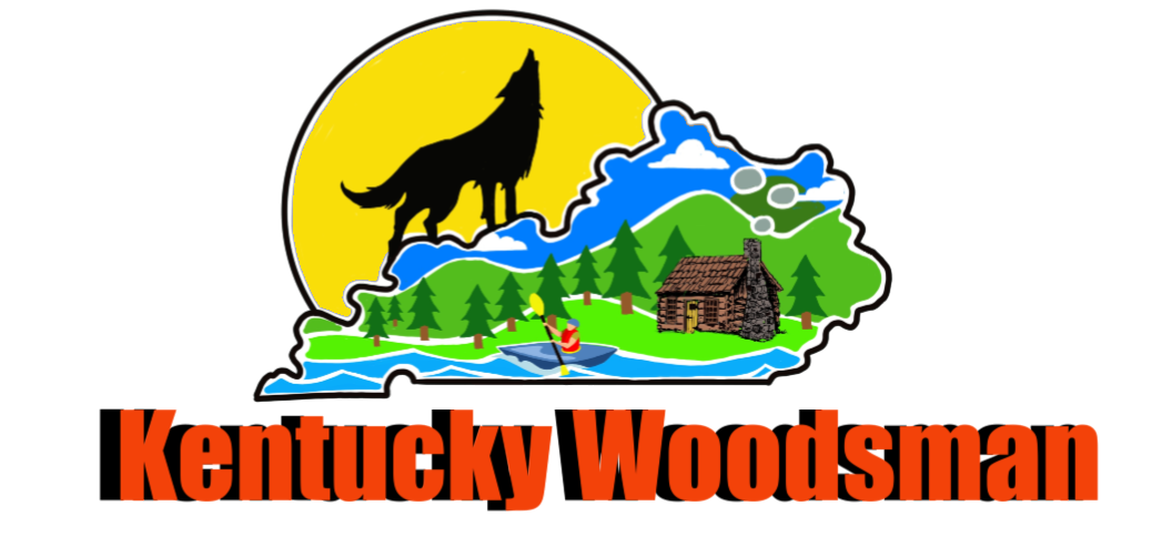 Kentucky Woodsman
